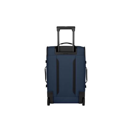 Victorinox - Altmont Modern ceļojuma soma ar riteņiem 42 l zila