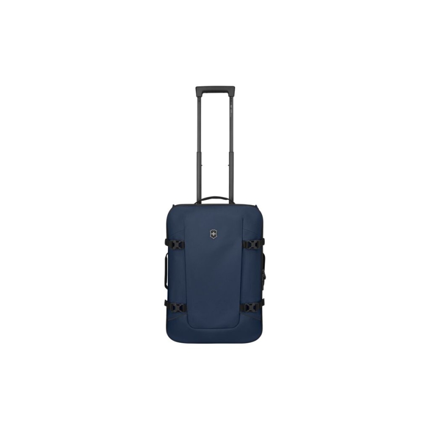 Victorinox - Altmont Modern ceļojuma soma ar riteņiem 42 l zila