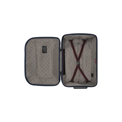 Victorinox - Altmont Modern ceļojuma soma ar riteņiem 42 l zila
