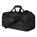 Victorinox - Altmont Modern ceļojuma soma un mugursoma 2 vienā, 43 l, melna