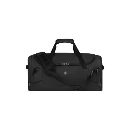 Victorinox - Altmont Modern ceļojuma soma un mugursoma 2 vienā, 43 l, melna