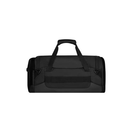 Victorinox - Altmont Modern ceļojuma soma un mugursoma 2 vienā, 43 l, melna