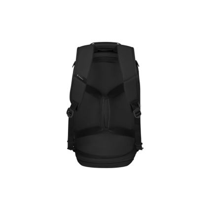 Victorinox - Altmont Modern ceļojuma soma un mugursoma 2 vienā, 43 l, melna