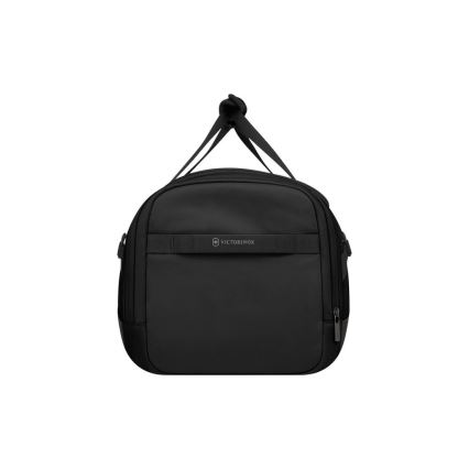 Victorinox - Altmont Modern ceļojuma soma un mugursoma 2 vienā, 43 l, melna