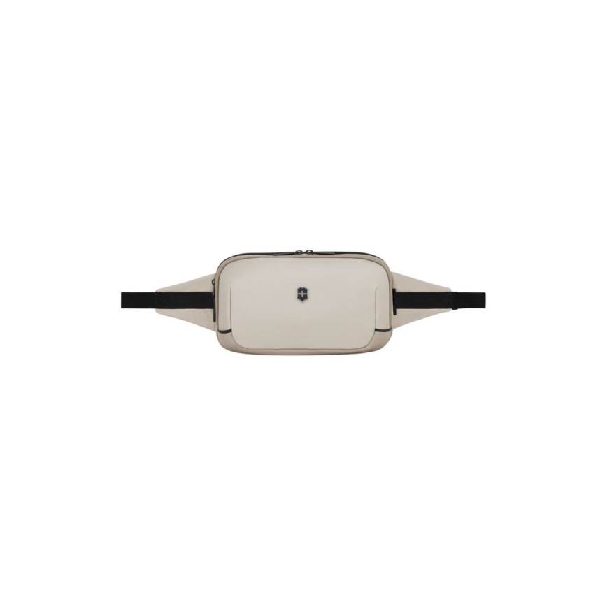 Victorinox - Altmont Modern jostas soma 3 l, bēša