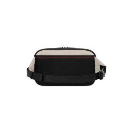 Victorinox - Altmont Modern jostas soma 3 l, bēša