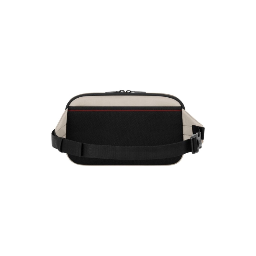 Victorinox - Altmont Modern jostas soma 3 l, bēša