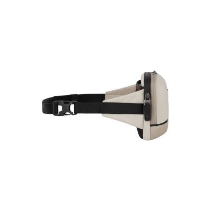 Victorinox - Altmont Modern jostas soma 3 l, bēša