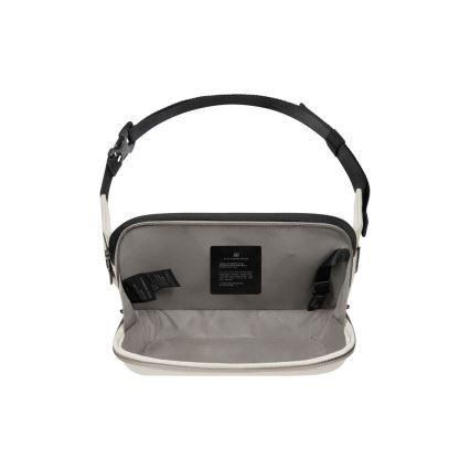 Victorinox - Altmont Modern jostas soma 3 l, bēša