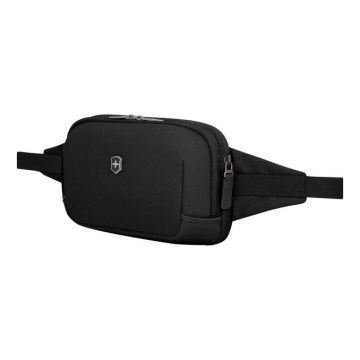 Victorinox - Altmont Modern jostas soma 3 l melna