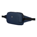 Victorinox - Altmont Modern jostas soma 3 l, zila