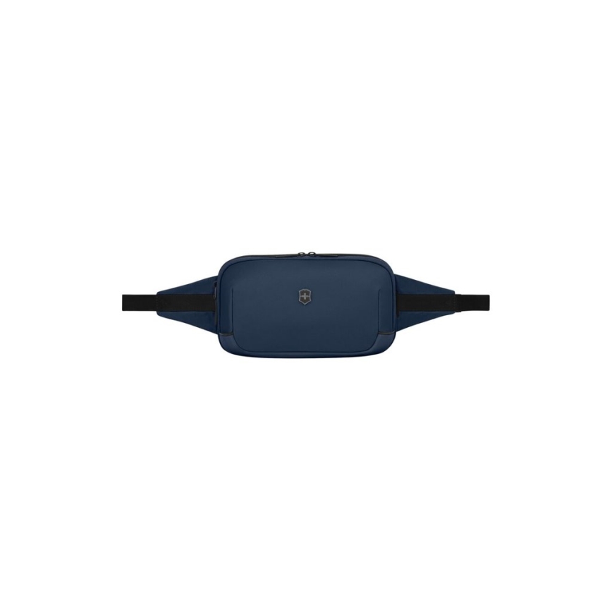 Victorinox - Altmont Modern jostas soma 3 l, zila