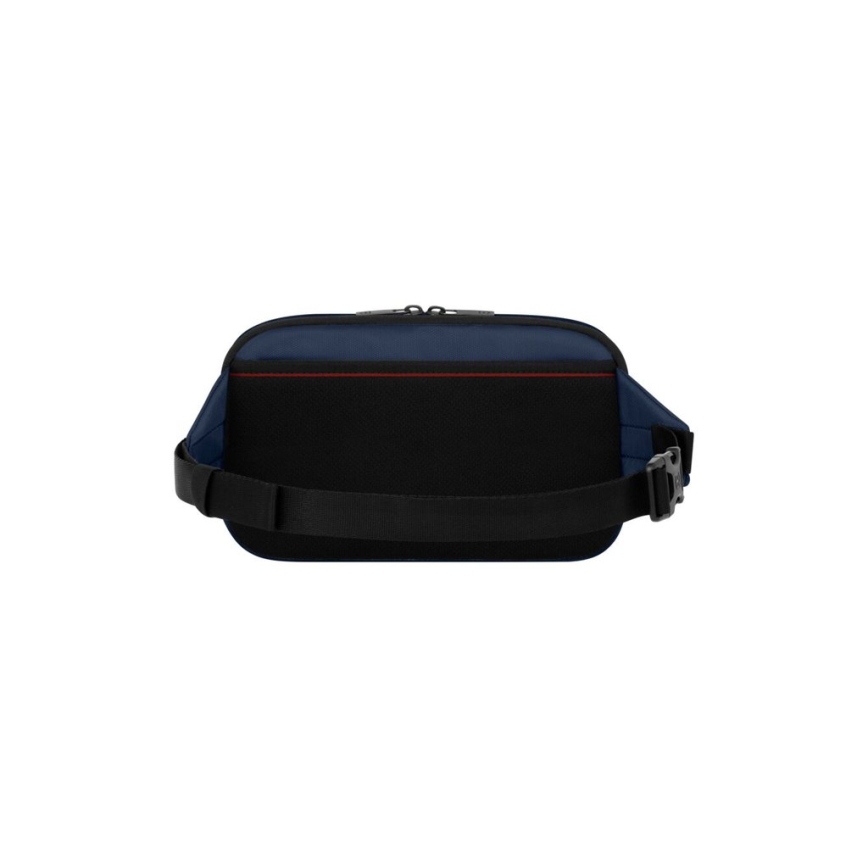 Victorinox - Altmont Modern jostas soma 3 l, zila