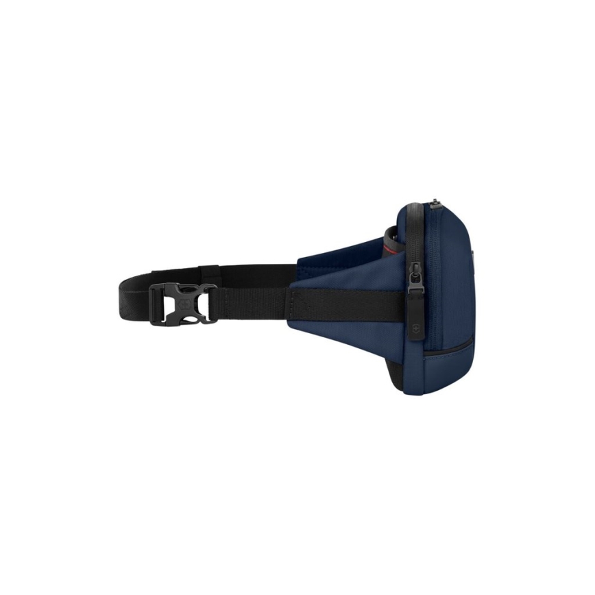 Victorinox - Altmont Modern jostas soma 3 l, zila