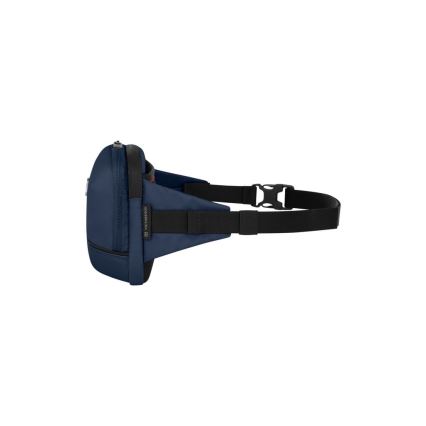 Victorinox - Altmont Modern jostas soma 3 l, zila