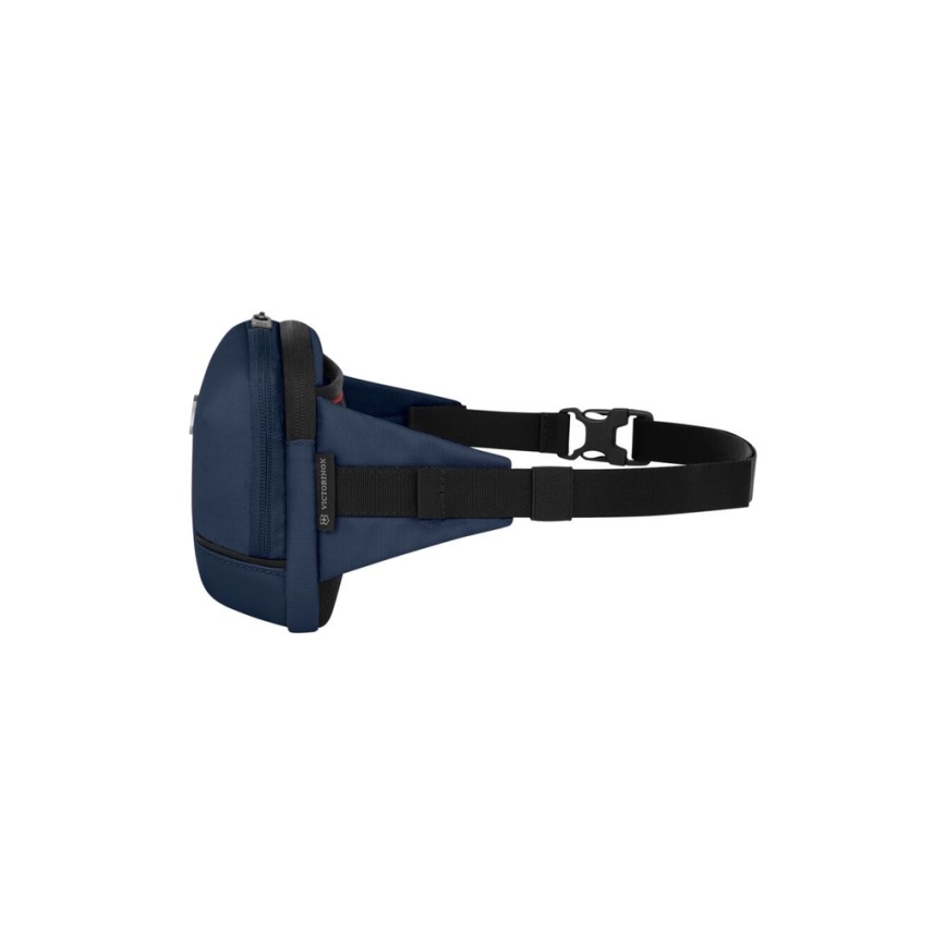 Victorinox - Altmont Modern jostas soma 3 l, zila