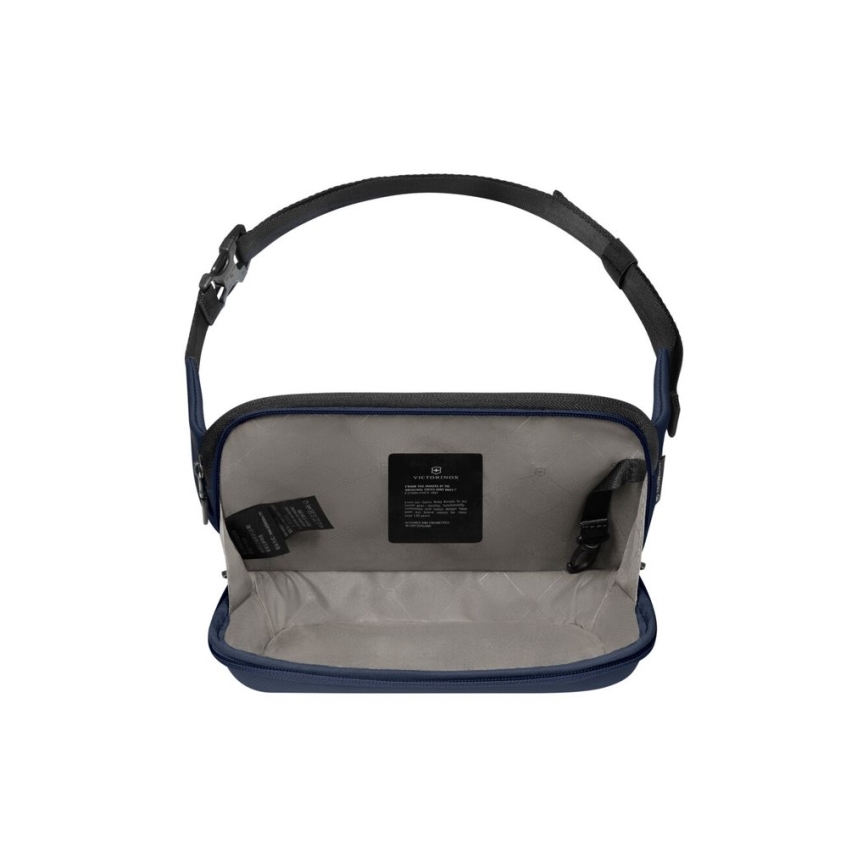 Victorinox - Altmont Modern jostas soma 3 l, zila