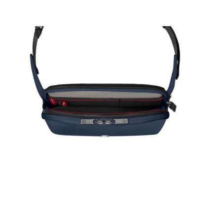 Victorinox - Altmont Modern jostas soma 3 l, zila