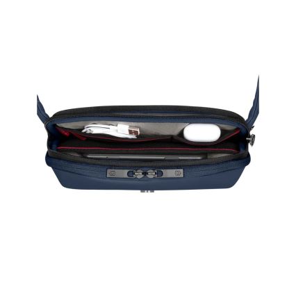 Victorinox - Altmont Modern jostas soma 3 l, zila