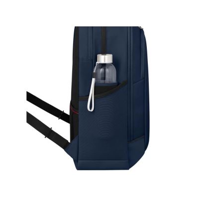 Victorinox - Altmont Modern mugursoma 27 l, paredzēta 15,6 klēpjdatoram, zila