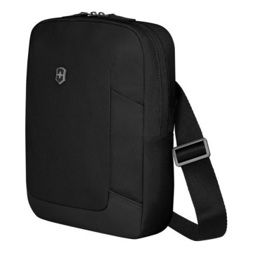 Victorinox - Altmont Modern pleca soma 6 l melna