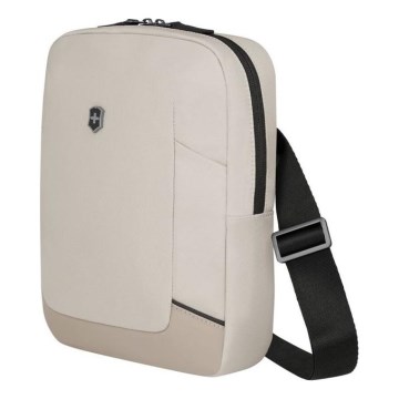 Victorinox - Altmont Modern plecu soma 6 l bēša
