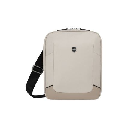 Victorinox - Altmont Modern plecu soma 6 l bēša