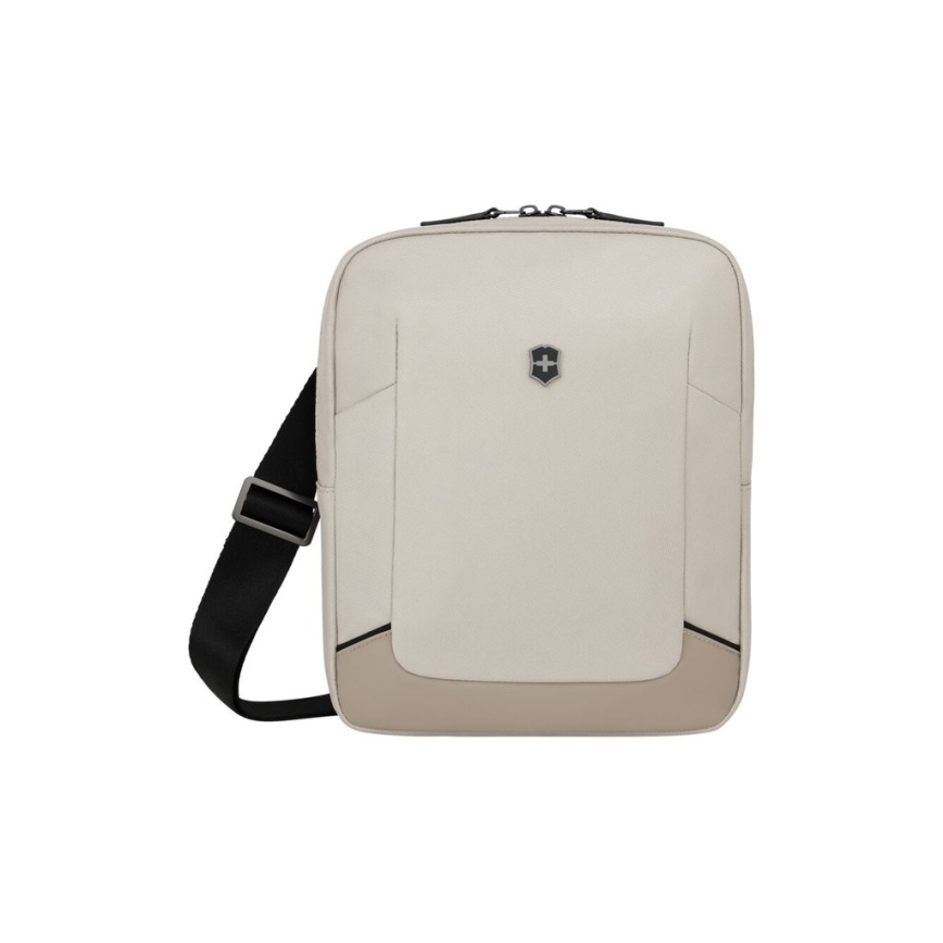 Victorinox - Altmont Modern plecu soma 6 l bēša