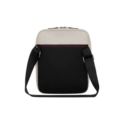 Victorinox - Altmont Modern plecu soma 6 l bēša
