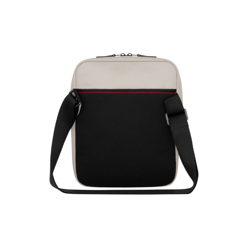 Victorinox - Altmont Modern plecu soma 6 l bēša
