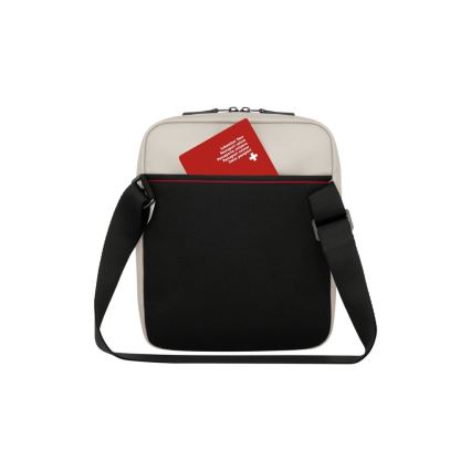 Victorinox - Altmont Modern plecu soma 6 l bēša