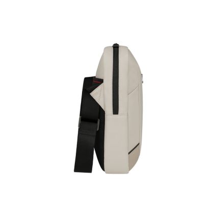 Victorinox - Altmont Modern plecu soma 6 l bēša