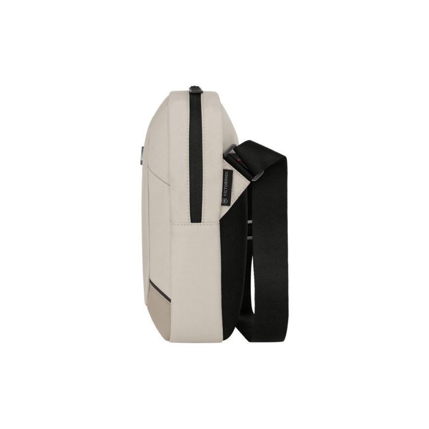 Victorinox - Altmont Modern plecu soma 6 l bēša