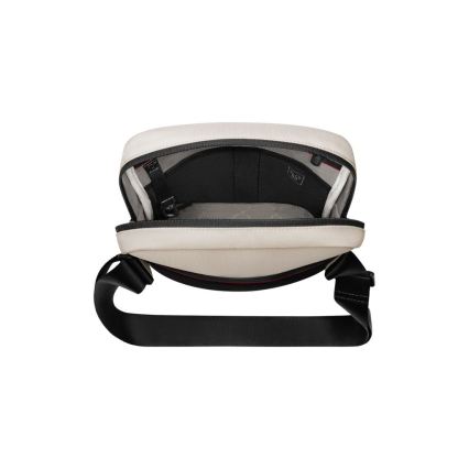 Victorinox - Altmont Modern plecu soma 6 l bēša