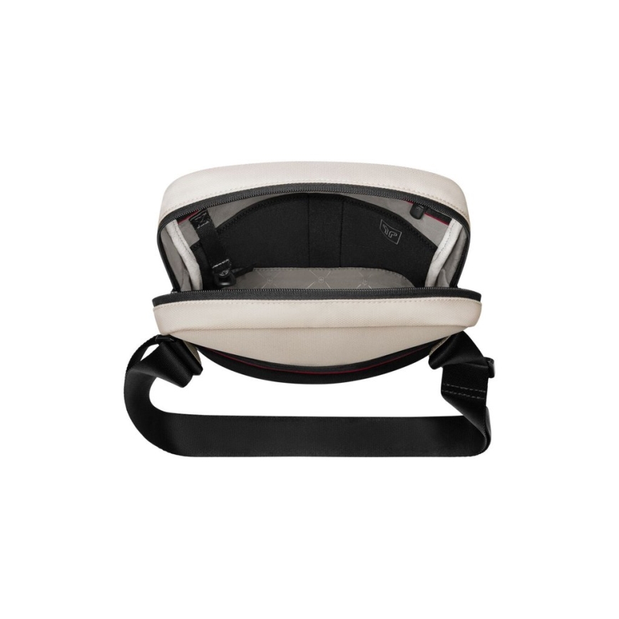 Victorinox - Altmont Modern plecu soma 6 l bēša