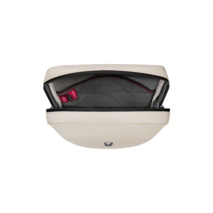 Victorinox - Altmont Modern plecu soma 6 l bēša