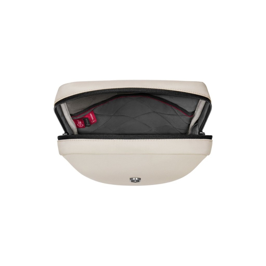Victorinox - Altmont Modern plecu soma 6 l bēša