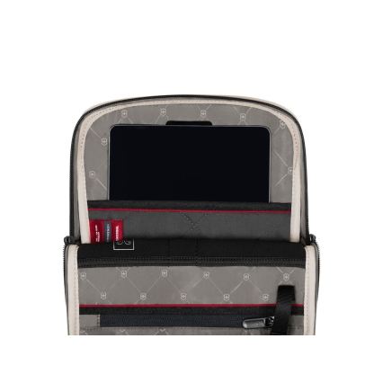 Victorinox - Altmont Modern plecu soma 6 l bēša