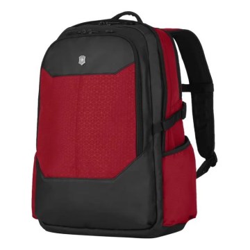 Victorinox - Altmont Original Deluxe mugursoma 17