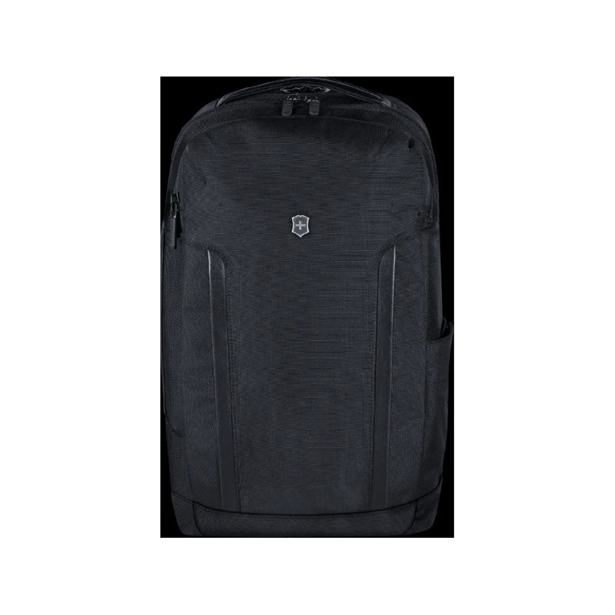 Victorinox - Altmont Professional Deluxe klēpjdatora mugursoma, 24 l, melna