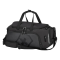 Victorinox - Ceļojuma soma 2 vienā Touring 2.0, 38 l, melna
