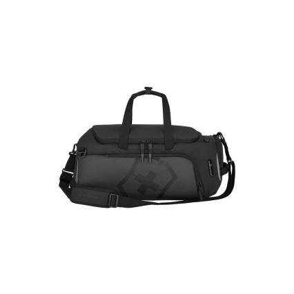 Victorinox - Ceļojuma soma 2 vienā Touring 2.0, 38 l, melna