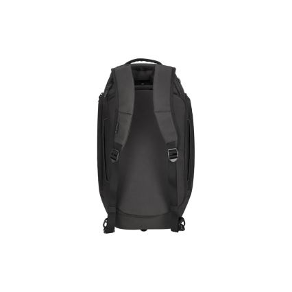 Victorinox - Ceļojuma soma 2 vienā Touring 2.0, 38 l, melna