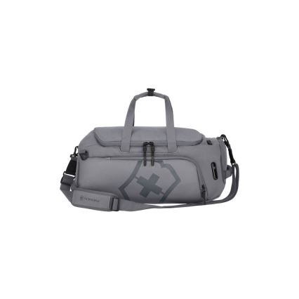 Victorinox - Ceļojuma soma 2 vienā Touring 2.0 38 l pelēka