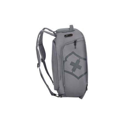 Victorinox - Ceļojuma soma 2 vienā Touring 2.0 38 l pelēka