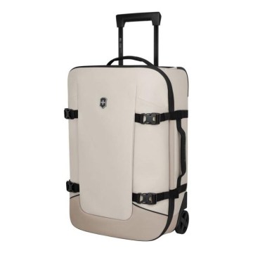 Victorinox - Ceļojuma soma ar riteņiem Altmont Modern 42 l bēša