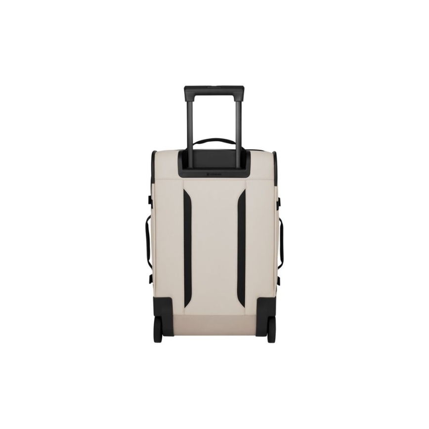 Victorinox - Ceļojuma soma ar riteņiem Altmont Modern 42 l bēša