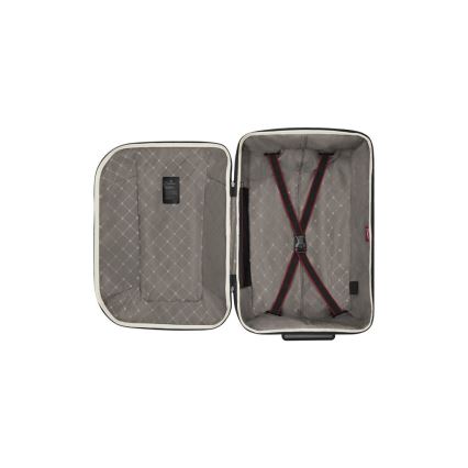 Victorinox - Ceļojuma soma ar riteņiem Altmont Modern 42 l bēša