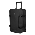 Victorinox - ceļojuma soma ar riteņiem Altmont Modern 42 l melna