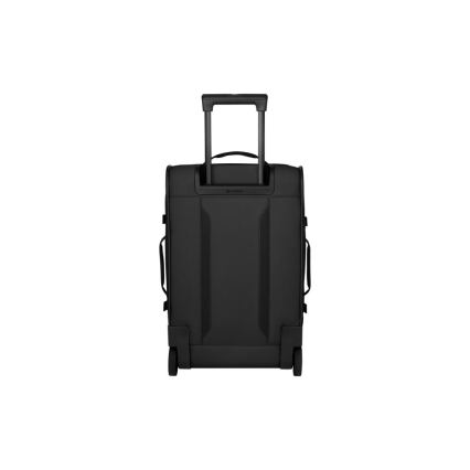 Victorinox - ceļojuma soma ar riteņiem Altmont Modern 42 l melna